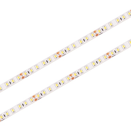 10363/12065 WW LED Светодиодная лента LOFT IT Strip 5m, 9,6W/m, 24V, 3000K, IP65 - фото