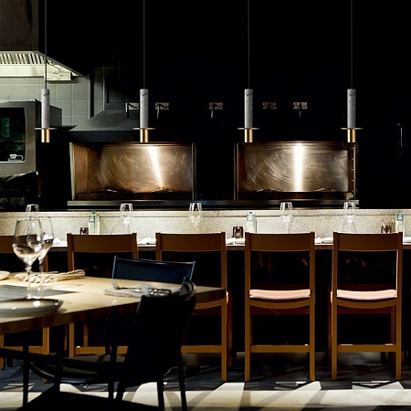 Подвесной Светильник Agesta White Imperiumloft 151779-26 - фото