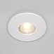 Встраиваемый светильник Technical Zen DL038-2-L7W - фото