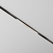 Трековый светильник Technical TR240-2-12W3K-B - фото