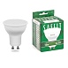 Лампа светодиодная SAFFIT SBMR1615 MR16 GU10 15W 230V 4000K - фото