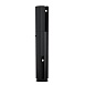 Ландшафтный светильник Outdoor O468FL-L9B3K - фото