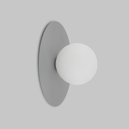 Настенный светильник TK Lighting 10232 Pixi - фото