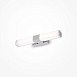 Подсветка Maytoni Glanz  MIR006WL-L8CH - фото