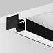 Комплектующие для профиля Led Strip 642066 - фото