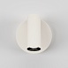 Настенный светильник (бра) Technical C079WL-L3W3K - фото