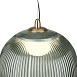 Подвесной светильник Freya Enchantment FR5384PL-L13GN - фото