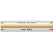 Светодиодная лента Led Strip 201079 - фото