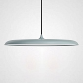 Подвесной Светильник Nordlux Artist Pendant D40 Light Green Imperiumloft 189855-26
