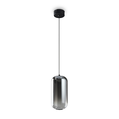 Подвесной светильник Freya Idol FR6134PL-L4SM - фото