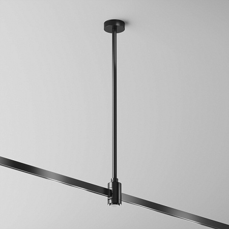 Комплектующие для трековой системы Technical TRA158С-SL1-B - фото