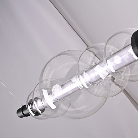 Подвесной Светильник Zoom L83 Imperiumloft 202710-23 - фото