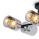 Люстра Freya FR5226PL-06B - фото