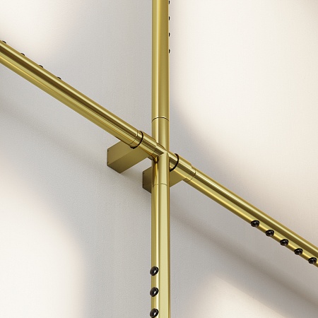 Аксессуар Technical CA008TX-BS - фото