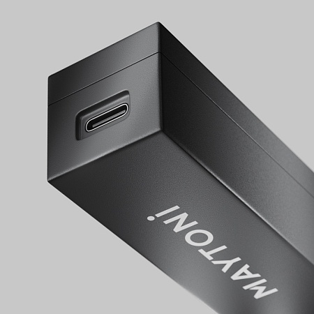 Торговое оборудование Technical C120-12W-B - фото