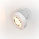Встраиваемый светильник Technical Magic DL2003-L12W4K - фото