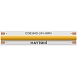 Светодиодная лента Led Strip 201074 - фото
