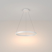 Подвесной светильник Maytoni Rim MOD058PL-L32W3K