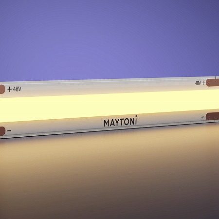 Светодиодная лента Led Strip 201218 - фото