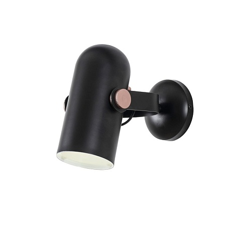 Бра Favourite 2007-1W - фото