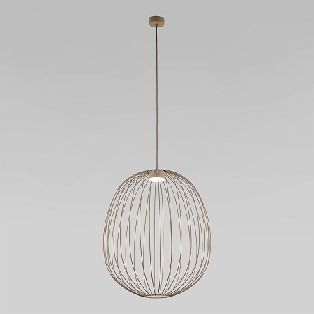 Подвесной светильник TK Lighting 19685 Sphera - фото