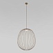 Подвесной светильник TK Lighting 19685 Sphera - фото