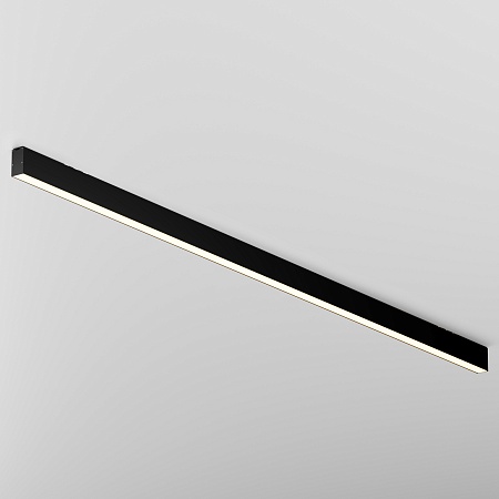 Линейный светильник Technical LL311047 - фото