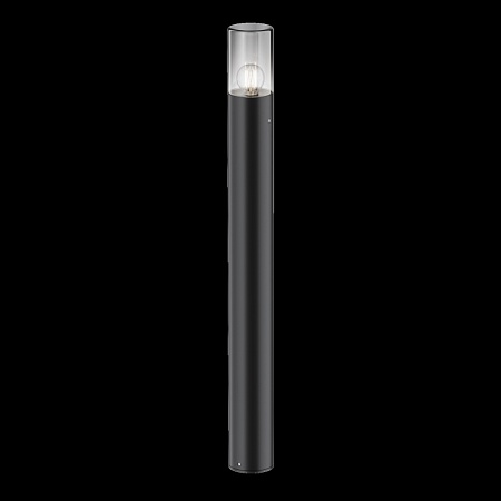Ландшафтный светильник Outdoor Amas O432FL-01GF1 - фото