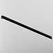 Линейный светильник Technical LL311047 - фото