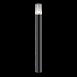 Ландшафтный светильник Outdoor Amas O432FL-01GF1 - фото