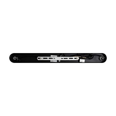 Подвесной светильник Freya FR5503PL-03B - фото