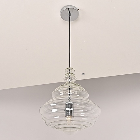 Люстра Neverending Glory Bolshoi Theatre Ii D24 Imperiumloft 84653-22 - фото