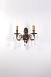Lucia Tucci BARLETTA W122.2 antique - фото