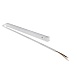  ARTE LAMP A742133N - фото
