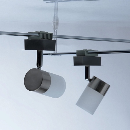 De markt трек-система DeMarkt  550011505 - фото