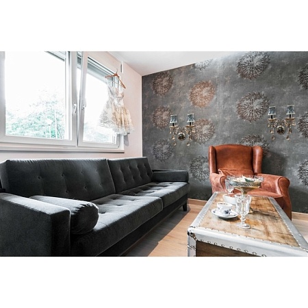 Бра  ивелина Chiaro  475020402 - фото