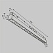 Трековый светильник Technical TR031-4-24WTW-M-DSZ-W - фото
