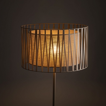Напольный светильник TK Lighting 16199 Harmony - фото
