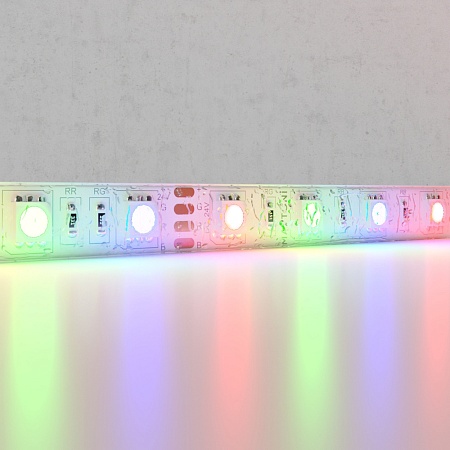 Светодиодная лента Led Strip 10175 - фото