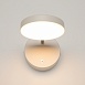 Настенный светильник (бра) Maytoni Fad MOD070WL-L8W3K - фото