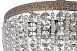 Потолочный светильник Arti Lampadari Favola E 1.3.30.502 N - фото