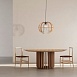 Подвесной светильник TK Lighting 6886 - фото