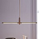 Светильник Kiel L120 Imperiumloft 204542-26 - фото