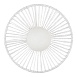 Светильник настенный белый/белый G9 LED 1*5W SLE6022-501-01 - фото