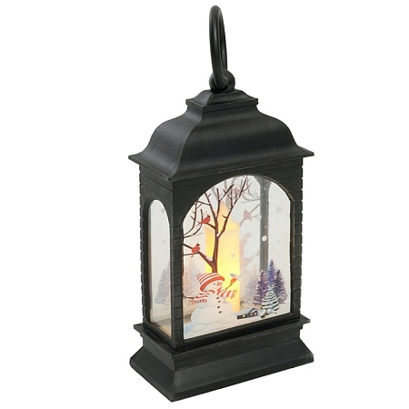 Выключатель 2-клавишный, STEKKER, PSW10-221-54, открытой установки, 250В, 10А, IP54, белый/серый - фото