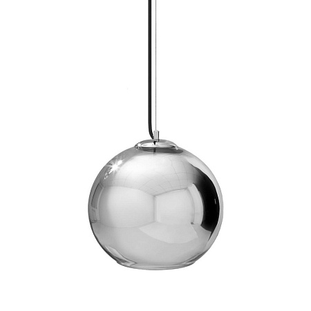 LOFT2026-A Подвесной светильник LOFT IT Copper Shade - фото