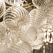 Подвесная люстра Favourite 4202-6P - фото