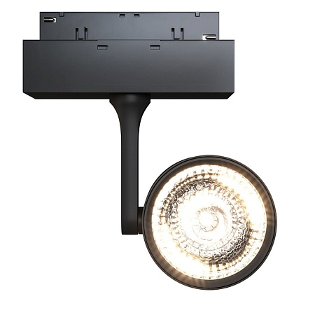 Трековый светильник Technical Oko TR024-2-10B3K - фото