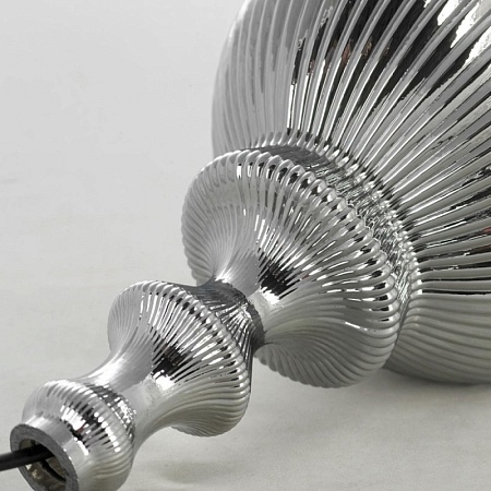 Подвесной светильник   подвесной светильник Lussole Monroe LSP-8524 - фото