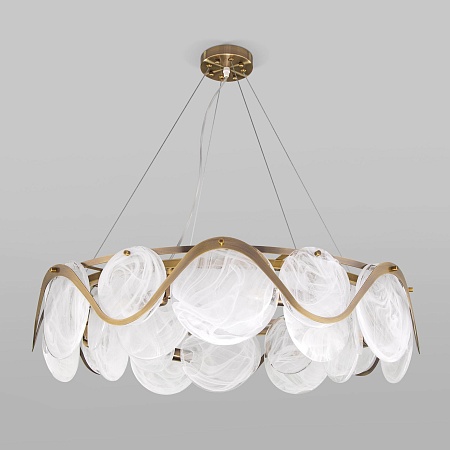 Подвесной светильник Bogate's 354/8 Smart (322/8) - фото